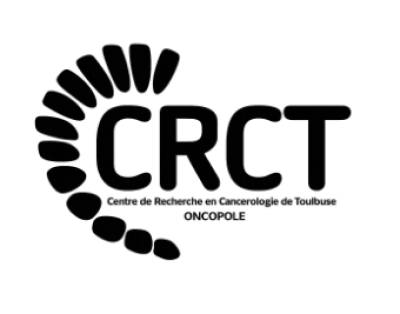 Logo Partenaire : Cancéropôle 